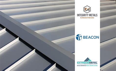 extreme metal fabricators key largo fl|metal roofing palm city fl.